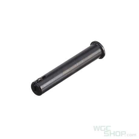 VFC Original Parts - MP5 Butt Stock Push Pin ( U578PIN010 ) - WGC Shop