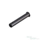 VFC Original Parts - MP5 Butt Stock Push Pin ( U578PIN010 ) VFC-U578PIN010 - WGC Shop