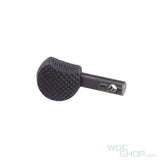 VFC Original Parts - MP5 Cocking Handle Set ( VGB1CLR081 ) VFC-VGB1CLR081 - WGC Shop