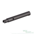 VFC Original Parts - MP5 Cocking Tube for GBB Airsoft ( VGB1CLR010 ) - WGC Shop