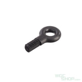 VFC Original Parts - MP5 Front Sling Loop ( VG2BFST060 ) VFC-VG2BFST060 - WGC Shop