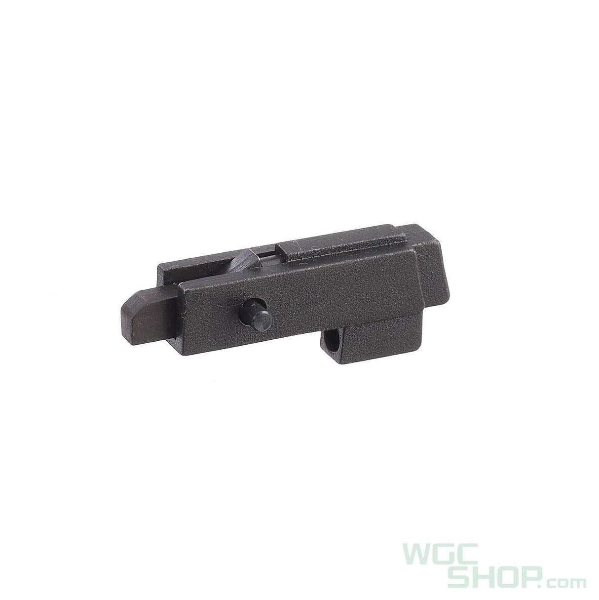 VFC Original Parts - MP5 GBB 3-Burst Fire Pin ( VGB1FPN100 ) - WGC Shop
