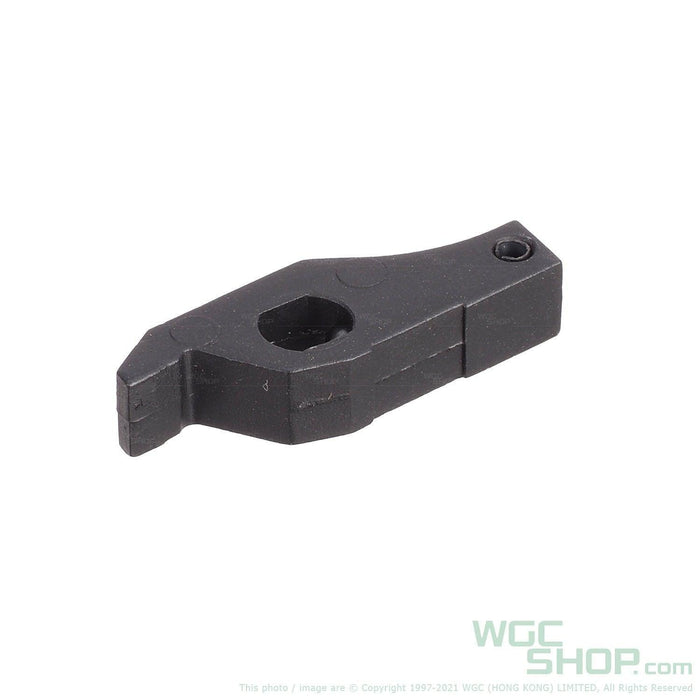 VFC Original Parts - MP5 GBB 3-Burst Hammer Sear ( VGB1THG121 ) - WGC Shop