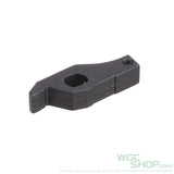 VFC Original Parts - MP5 GBB 3 - Burst Hammer Sear ( VGB1THG121 ) VFC-VGB1THG121 - WGC Shop