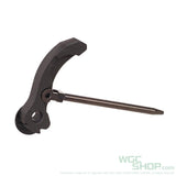 VFC Original Parts - MP5 GBB 3 - Burst Hammer Set ( VGB1PLK101 ) VFC-VGB1PLK101 - WGC Shop