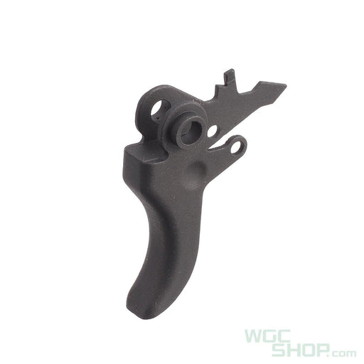 VFC Original Parts - MP5 GBB 3-Burst Trigger ( VGB1THG110 ) - WGC Shop