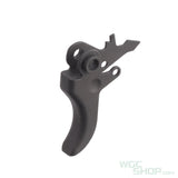 VFC Original Parts - MP5 GBB 3 - Burst Trigger ( VGB1THG110 ) VFC-VGB1THG110 - WGC Shop
