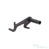 VFC Original Parts - MP5 GBB Anti - Reversal Latch ( VGB1THG1A0 ) VFC-PT-VGB1THG1A0 - WGC Shop