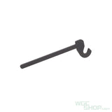 VFC Original Parts - MP5 GBB Burst Compression Rod ( VGB1THG170 ) VFC-VGB1THG170 - WGC Shop