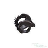 VFC Original Parts - MP5 GBB Burst Counting Wheel 3 Round Court ( VGB1MSY230 ) VFC-PT-VGB1MSY230 - WGC Shop