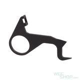 VFC Original Parts - MP5 GBB Burst Shifter Rod ( VGB1THG190 ) VFC-PT-VGB1THG190 - WGC Shop