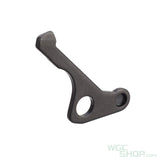 VFC Original Parts - MP5 GBB Burst Trip Lever ( VGB1PLK140 ) VFC-VGB1PLK140 - WGC Shop