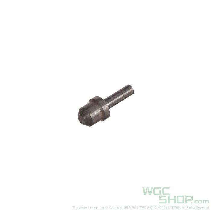 VFC Original Parts - MP5 GBB Charging Handle Base Ejector Pin ( VGB1CLR030 ) - WGC Shop
