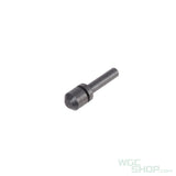 VFC Original Parts - MP5 GBB Charging Handle Base Thimble ( VGB1CLR032 ) VFC-VGB1CLR032 - WGC Shop