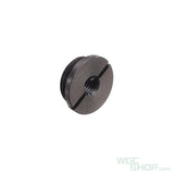VFC Original Parts - MP5 GBB Cocking Handle Nut ( VGB1CLR050 ) VFC-VGB1CLR050 - WGC Shop