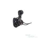VFC Original Parts - MP5 GBB Elbow Spring with Roller ( VGB1PLK131 ) VFC-VGB1PLK131 - WGC Shop