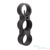 VFC Original Parts - MP5 GBB Front Sight Set ( VGB1FST000 ) VFC-VGB1FST000 - WGC Shop