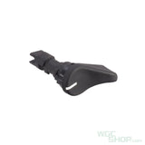 VFC Original Parts - MP5 GBB Gen.2 Selector Lever Left ( VGB1MSY211 ) VFC-VGB1MSY211 - WGC Shop
