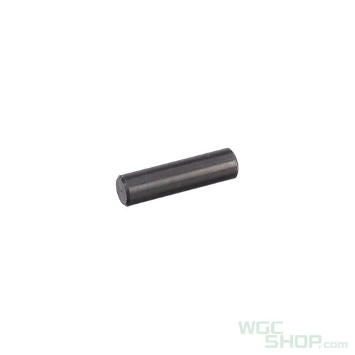 VFC Original Parts - MP5 GBB Hammer Sear Pin ( VGB1PLK070 ) - WGC Shop