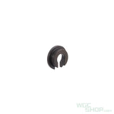VFC Original Parts - MP5 GBB Hammer Spring Base ( VGB1THG180 ) VFC-PT-VGB1THG180 - WGC Shop