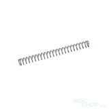 VFC Original Parts - MP5 GBB Hammer Spring ( VGB1SPG052 ) VFC-VGB1SPG052 - WGC Shop