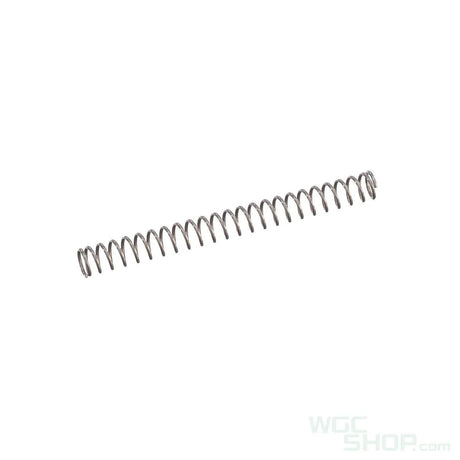 VFC Original Parts - MP5 GBB Hammer Spring ( VGB1SPG052 ) - WGC Shop