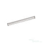 VFC Original Parts - MP5 GBB Hammer Spring ( VGB1SPG052 ) - WGC Shop