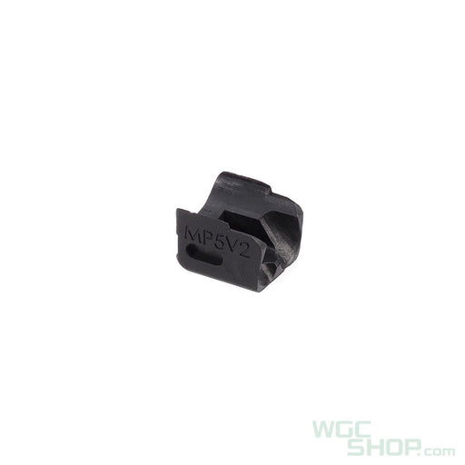 VFC Original Parts - MP5 GBB Hop-Up Loading Lip ( VGB1HOP340 ) - WGC Shop