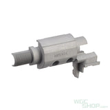 VFC Original Parts - MP5 GBB Hop - Up Shell Left ( VGB1HOP320 ) VFC-VGB1HOP320 - WGC Shop