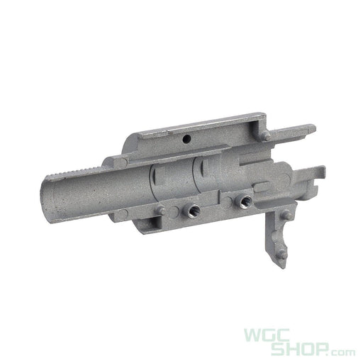 VFC Original Parts - MP5 GBB Hop-Up Shell Right ( VGB1HOP310 ) - WGC Shop