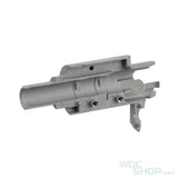 VFC Original Parts - MP5 GBB Hop - Up Shell Right ( VGB1HOP310 ) VFC-VGB1HOP310 - WGC Shop