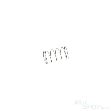 VFC Original Parts - MP5 GBB Jet Nozzle Spring ( VGB1SPG025 ) - WGC Shop