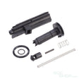VFC Original Parts - MP5 GBB Loading Nozzle Assembly V2 - WGC Shop