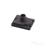 VFC Original Parts - MP5 GBB Magazine Botton Plate ( VGB1MAG031 ) VFC-VGB1MAG031 - WGC Shop