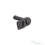 VFC Original Parts - MP5 GBB Magazine Catch ( VGB1MRB010 ) VFC-VGB1MRB010 - WGC Shop