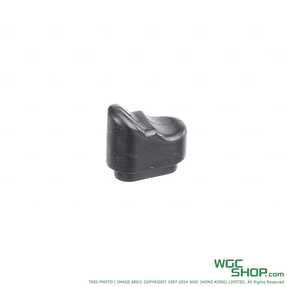 VFC Original Parts - MP5 GBB Magazine Follower ( VGB1MAG080 )-WGC Shop