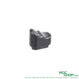 VFC Original Parts - MP5 GBB Magazine Follower ( VGB1MAG080 )-WGC Shop