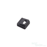 VFC Original Parts - MP5 GBB Magazine Gas Route Rubber ( VGB1MAG0L0 ) VFC-VGB1MAG0L0 - WGC Shop