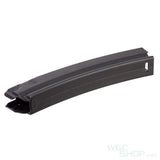 VFC Original Parts - MP5 GBB Magazine Shell ( VGB1MAG010 ) VFC-VGB1MAG010 - WGC Shop