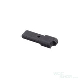 VFC Original Parts - MP5 GBB Magazine Stop ( VGB1MAG0I0 ) VFC-VGB1MAG0I0 - WGC Shop