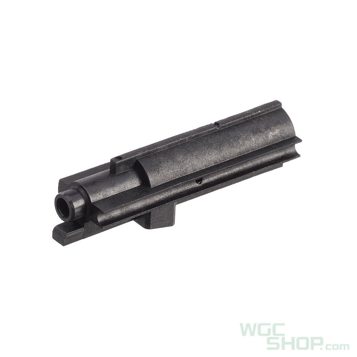 VFC Original Parts - MP5 GBB Nozzle ( VGB1BLT122 ) - WGC Shop