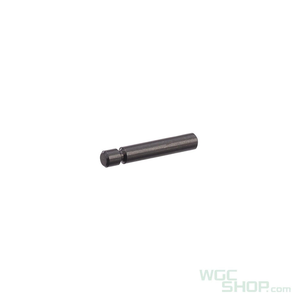 VFC Original Parts - MP5 GBB Pin for Trigger Detent ( VGB1THG140 ) - WGC Shop