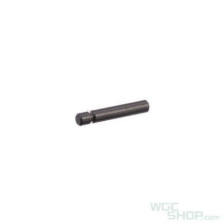 VFC Original Parts - MP5 GBB Pin for Trigger Detent ( VGB1THG140 ) - WGC Shop