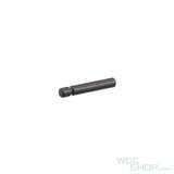 VFC Original Parts - MP5 GBB Pin for Trigger Detent ( VGB1THG140 ) VFC-VGB1THG140 - WGC Shop