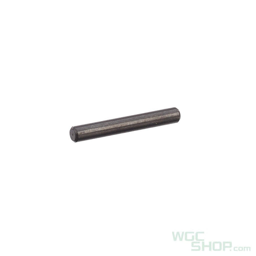 VFC Original Parts - MP5 GBB Pin for Trigger Housing Shell ( VGB1THG0A0 ) - WGC Shop