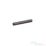 VFC Original Parts - MP5 GBB Pin for Trigger Housing Shell ( VGB1THG0A0 ) VFC-VGB1THG0A0 - WGC Shop