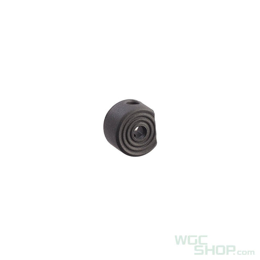 VFC Original Parts - MP5 GBB Push Button ( VGB1MRB020 ) - WGC Shop