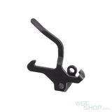VFC Original Parts - MP5 GBB Selector Catch Lever ( VGB1MSY220 ) VFC-VGB1MSY220 - WGC Shop