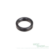 VFC Original Parts - MP5 GBB Spring Guide Washer ( VGB1SPC030 ) VC-VGB1SPC030 - WGC Shop