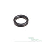 VFC Original Parts - MP5 GBB Spring Guide Washer ( VGB1SPC030 ) - WGC Shop